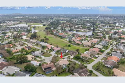 7901 NW 86th Ter, Tamarac, FL 33321 - Photo 39