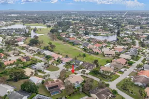7901 NW 86th Terrace, Tamarac, FL 33321 - Photo 39