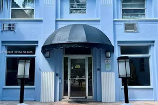 215 30th St, Miami Beach, FL 33140 - Photo 1