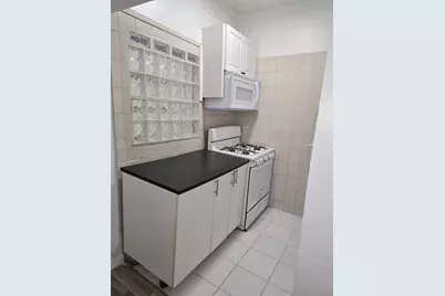 215 30 St #5, Miami Beach, FL 33140 - Photo 11