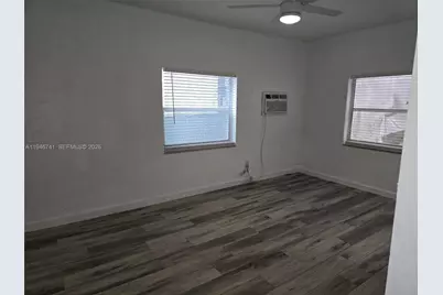 215 30 St #5, Miami Beach, FL 33140 - Photo 7