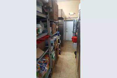 [Address not provided], Hialeah, FL 33010 - Photo 17
