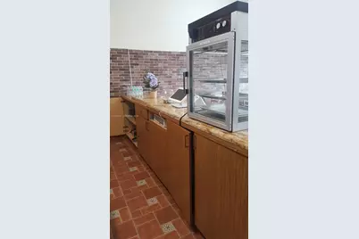 [Address not provided], Hialeah, FL 33010 - Photo 3