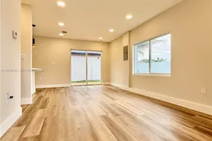 14600 Harrison St, Miami, FL 33176 - Photo 25