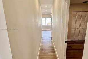 14600 Harrison St, Miami, FL 33176 - Photo 11