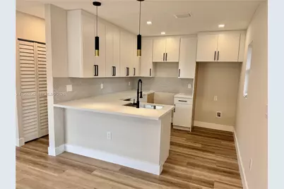 14600 Harrison St, Miami, FL 33176 - Photo 23