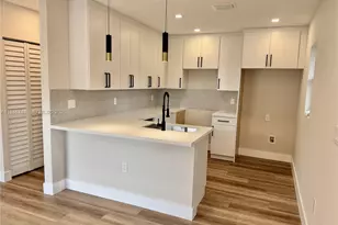 14600 Harrison St, Miami, FL 33176 - Photo 23