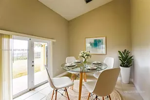 21986 SW 131st Pl, Miami, FL 33170 - Photo 7