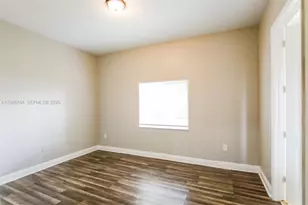 21986 SW 131st Pl, Miami, FL 33170 - Photo 11