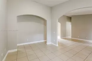 21986 SW 131st Pl, Miami, FL 33170 - Photo 5