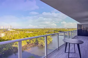 16385 Biscayne Blvd, North Miami Beach, FL 33160 - Photo 25