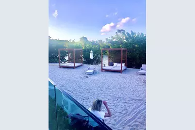 16385 Biscayne Blvd #1415, North Miami Beach, FL 33160 - Photo 31