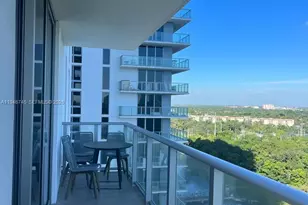 16385 Biscayne Blvd, North Miami Beach, FL 33160 - Photo 33