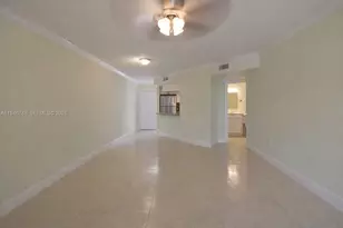 8343 Lake Dr, Doral, FL 33166 - Photo 3