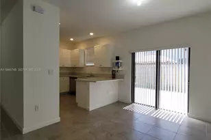 25039 SW 114th Ave, Homestead, FL 33032 - Photo 15