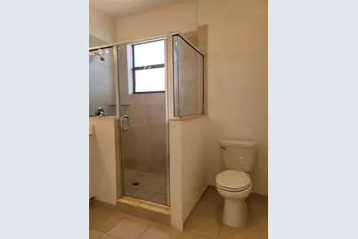 25039 SW 114th Ave, Homestead, FL 33032 - Photo 33