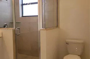 25039 SW 114th Ave, Homestead, FL 33032 - Photo 33