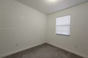 25039 SW 114th Ave, Homestead, FL 33032 - Photo 41