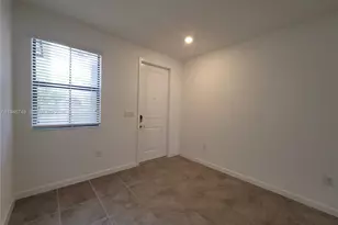 25039 SW 114th Ave, Homestead, FL 33032 - Photo 9