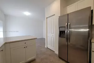 25039 SW 114th Ave, Homestead, FL 33032 - Photo 5