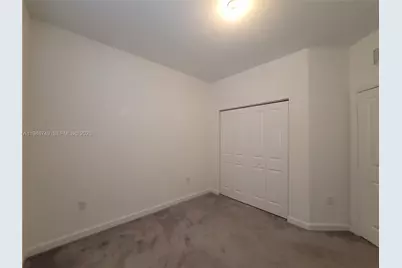 25039 SW 114th Ave, Homestead, FL 33032 - Photo 37