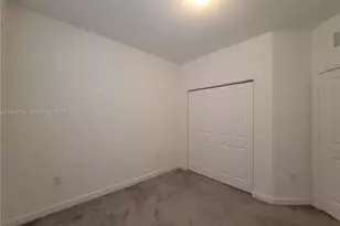 25039 SW 114th Ave, Homestead, FL 33032 - Photo 37