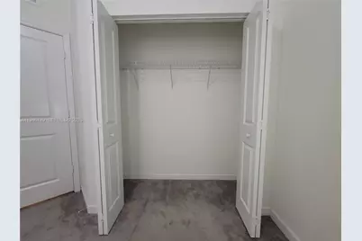 25039 SW 114th Ave, Homestead, FL 33032 - Photo 45