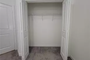 25039 SW 114th Ave, Homestead, FL 33032 - Photo 45