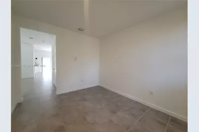 25039 SW 114th Ave, Homestead, FL 33032 - Photo 7