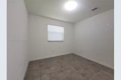 25039 SW 114th Ave, Homestead, FL 33032 - Photo 11