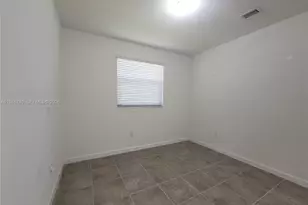 25039 SW 114th Ave, Homestead, FL 33032 - Photo 11