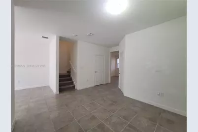25039 SW 114th Ave, Homestead, FL 33032 - Photo 13