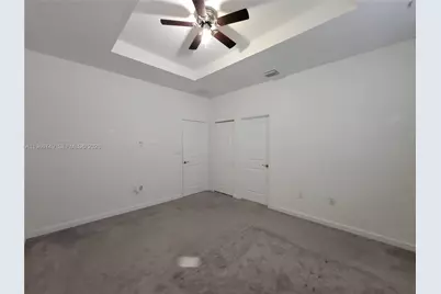 25039 SW 114th Ave, Homestead, FL 33032 - Photo 27