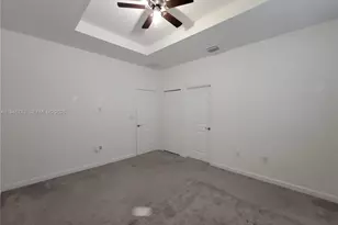 25039 SW 114th Ave, Homestead, FL 33032 - Photo 27