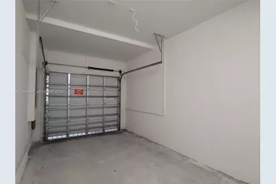 25039 SW 114th Ave, Homestead, FL 33032 - Photo 19