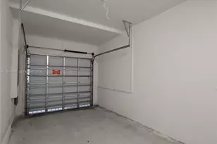 25039 SW 114th Ave, Homestead, FL 33032 - Photo 19