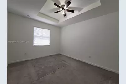 25039 SW 114th Ave, Homestead, FL 33032 - Photo 25