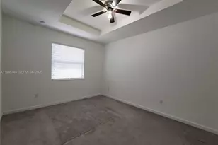 25039 SW 114th Ave, Homestead, FL 33032 - Photo 25