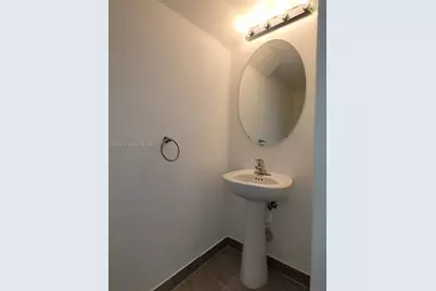 25039 SW 114th Ave, Homestead, FL 33032 - Photo 17