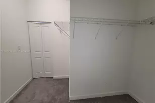 25039 SW 114th Ave, Homestead, FL 33032 - Photo 31