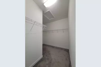 25039 SW 114th Ave, Homestead, FL 33032 - Photo 29