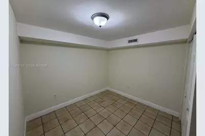 5114 SW 133rd Ct Dr, Miami, FL 33175 - Photo 15