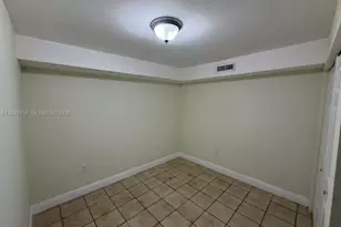 5114 SW 133rd Ct Dr, Miami, FL 33175 - Photo 15