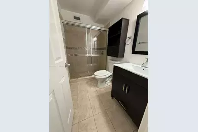 5114 SW 133rd Ct Dr, Miami, FL 33175 - Photo 7