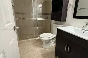 5114 SW 133rd Ct Dr, Miami, FL 33175 - Photo 7