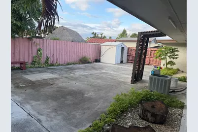 5114 SW 133rd Ct Dr, Miami, FL 33175 - Photo 23