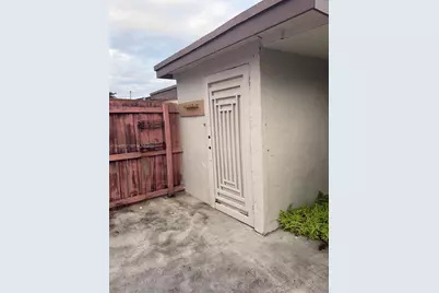 5114 SW 133rd Ct Dr, Miami, FL 33175 - Photo 17