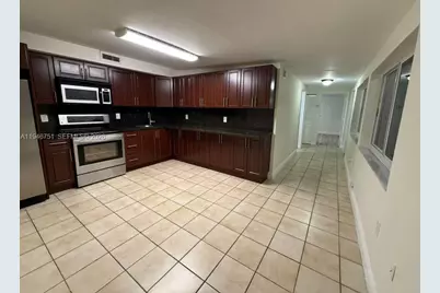 5114 SW 133rd Ct Dr, Miami, FL 33175 - Photo 9