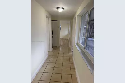 5114 SW 133rd Ct Dr, Miami, FL 33175 - Photo 19