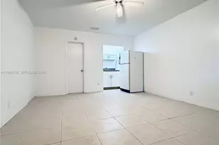 1721 Plunkett St, Hollywood, FL 33020 - Photo 1